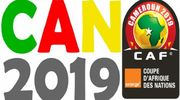 Кубок африканских наций-2019: расписание, анонсы и результаты