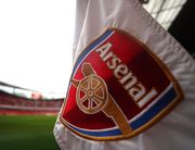 Барселона зіграє з Арсеналом 4 серпня