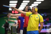 II Європейські ігри, день 5: розклад, трансляції