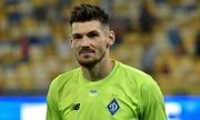 Бойко відновився від пошкодження