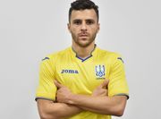 МОРАЕС: «Андрій Павелко відразу запевнив мене, що ФФУ діяла законно»