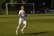 Александрия всухую разгромила АЗ