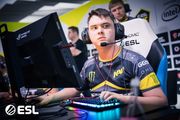 ESL One Cologne. FURIA eSports - Na'Vi. Дивитися онлайн. LIVE