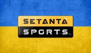 Setanta Sports начнет вещание в Украине с 1 августа