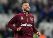 Ярмоленко повернувся в групу, Михайлюк отримав повний контракт