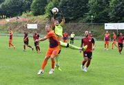 Мариуполь – Дарика Спор – 2:1. Видео голов и обзор матча