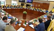 Андрей ПАВЕЛКО: «У клубов УПЛ и Первой лиги есть время подготовиться»