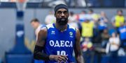 БК Одесса переподписал Брюса Мэйси