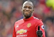 Манчестер Юнайтед встановив цінник на Лукаку