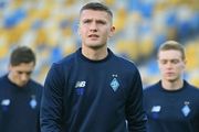 Міккель ДУЕЛУНД: «Повинні були використовувати всі шанси, які мали»