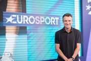 ВИЛАНДЕР: «Матч между Федерером и Надалем – полуфинал мечты»