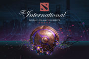 Стали відомі всі учасники The International 2019