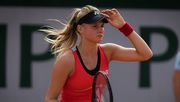 Рейтинг WTA. Світоліна 7-а, Ястремська обійшла Цуренко