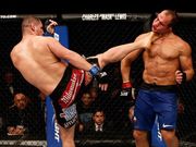 Sheriff Fight Challenge вызывает Украину