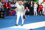 Чемпіонат світу з фехтування: розклад, склад збірної України