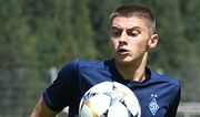 Виталий МИКОЛЕНКО: «Динамо вдохновляется примером Аякса»