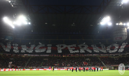 Милан не одинок: 9 клубов, которые отстраняли от еврокубков