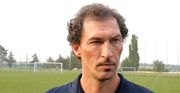 Дмитрий МИХАЙЛЕНКО: «Днепр-1 подпишет защитника и игрока атаки»