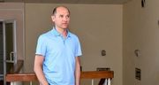 Украинский тренер с немецкой ментальностью. Кто такой Виктор Скрипник