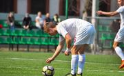 ФК Львов – Волынь – 2:1. Видео голов и обзор матча