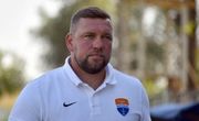 Александр БАБИЧ: «Можем повторить результат прошлого сезона»