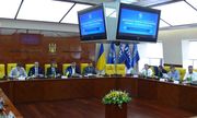 В УПЛ из Первой лиги выйдут 1 и 2 команды + плей-офф