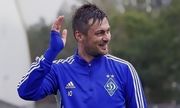 Милевский хочет стать советником Зеленского по развитию футбола
