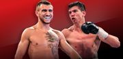 Ломаченко подтвердил бой с Кэмпбеллом 31-го августа