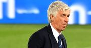 ГАСПЕРИНИ: «Малиновский индивидуально очень сильный игрок»