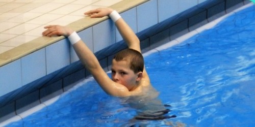 13-річний український стрибун у воду зупинився за крок від топ-3 на ЧС