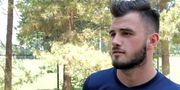 Сергей БУЛЕЦА: «У меня неплохо получается выполнять стандарты»