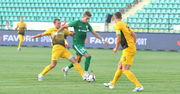 Ворскла - Днепр-1 - 3:4. Видео голов и обзор матча
