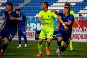 Ми знаємо, що ви робили цього літа