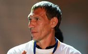 ШУХОВЦЕВ: «У Мариуполя шансов ничуть не меньше, чем у Зари»