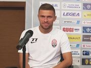 Игорь ЧАЙКОВСКИЙ: «Заре не привыкать играть на выезде»