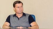 Андрій ДЕМЧЕНКО: «Металіст-1925 створює нову команду. Мета - УПЛ»
