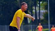 Сергей ЗАДОРОЖНЫЙ: «Будучност не сможет создать проблем Заре»