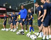 Если не сейчас, то когда?