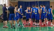 Данія U-18 – Україна U-18. Дивитися онлайн. LIVE трансляція