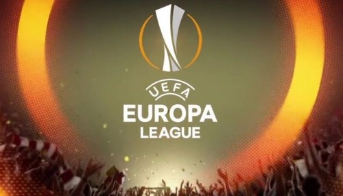 Лига Европы. Уверенные победы одержали Торино, Стасбург и Эспаньол