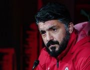 Гаттузо може очолити китайський клуб
