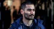 Илкай ГЮНДОГАН: «У Ливерпуля прекрасный состав»
