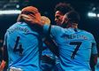 Манчестер Сити – Лестер – 1:0. Видео голов и обзор матча
