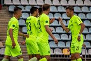 Де дивитися онлайн матч чемпіонату України Колос – Маріуполь