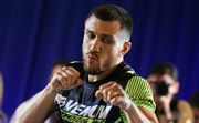 Боб АРУМ: «Ломаченко попытаются нейтрализовать в Британии»