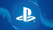 Sony продала больше 100 миллионов копий PlayStation 4