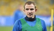 Игорь ЦЫГАНЫК: «Карпаты могут подписать Кучера на этой неделе»