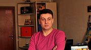 Игорь ЦЫГАНЫК: «2+2 готовит показ матча Карпаты – Динамо»