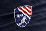 Таврія відчуває проблеми з фінансуванням і може знятися