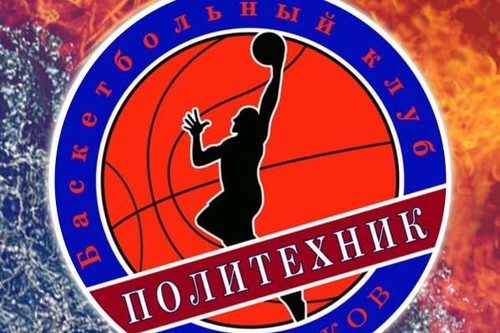 Харківський Політехнік не допущений к участі в Суперлізі